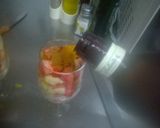 Foto del paso 4 de la receta: Macedonia