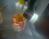 Foto del paso 4 de la receta: Macedonia
