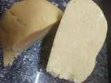 Galletitas de manteca