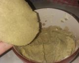 Foto del paso 4 de la receta: Milanesas de lentejas súper ricas