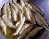 Foto langkah ke 6 dari resep SOTONG teman si tahu bulat DIJAMIN EMPUK.