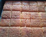 Foto del paso 6 de la receta: Bizcochos borrachos