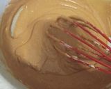 Foto del paso 6 de la receta: Muffins de dos colores