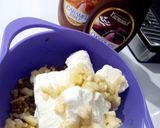 عکس مرحله 1 از دستور 🍨 معجون جان 🍨