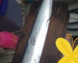 Foto langkah ke 1 dari resep Ikan Laut Goreng.