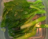 รูปขั้นตอนการทำที่ 4 ของ อกไก่ต้ม เมนูเพื่อสุขภาพ