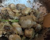 Foto langkah ke 3 dari resep 10. Ayam Kecap Mentega SukaSuka.
