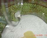 Foto del paso 2 de la receta: Masa Fácil