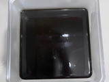 Puding 4 Rasa Praktis (hanya pakai 1 adonan aja)