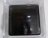 Foto langkah ke 2 dari resep Puding 4 Rasa Praktis (hanya pakai 1 adonan aja).