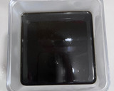 Foto langkah ke 2 dari resep Puding 4 Rasa Praktis (hanya pakai 1 adonan aja).
