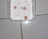 Foto langkah ke 1 dari resep Boba mangga.