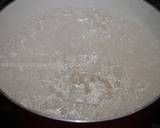 King rice/Shah pilaf شاه پلو recipe step 6 photo