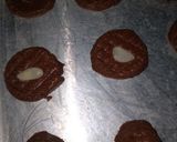 Foto langkah ke 4 dari resep Speculaas Cookies _tanpa mixer takaran sendok 😍🍪🥄.