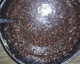 Foto del paso 7 de la receta: Turrón de Quaker😊