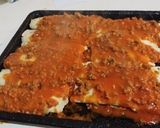 Foto del paso 4 de la receta: Canelones de verdura