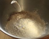 Foto del paso 1 de la receta: Flautuchas grasosas