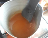 Foto del paso 3 de la receta: Pasta frola fácil