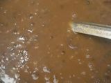 दाल मखनी (Dal makhani recipe in Hindi)