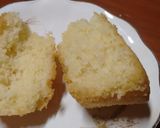 Foto del paso 6 de la receta: Magdalenas húmedas