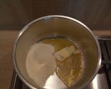 Rakott sertéskaraj újragondolva recept fázis 5 fotója