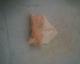 Foto langkah ke 6 dari resep Risol Kulit Lumpia.