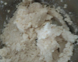 மிளகு வடை ரெசிபி ஸ்டேப் 2 புகைப்படம்