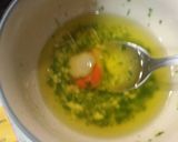 Foto del paso 3 de la receta Zamburiñas a la plancha