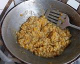 Foto langkah ke 1 dari resep Risoles kentang.