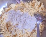 वडा पाव बाइट्स फ्यूजन रेसिपी रेसिपी चरण 3 फोटो