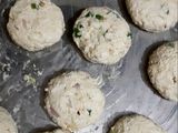 Dahi kabab