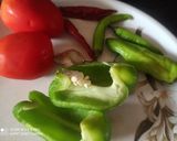 पनीर कोफ्ता करी(paneer kofta curry recipe in hindi) रेसिपी चरण 3 फोटो