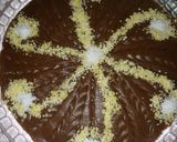 عکس مرحله 2 از دستور حلوا ترک