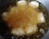 Foto langkah ke 5 dari resep Combro.