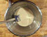 Pancakes (American style) recipe step 4 photo