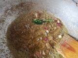 Nasi Daging Air Asam Utara