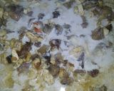 Foto langkah ke 6 dari resep Jangan Lombok Tahu & Tetelan (#pr²_masakanbersantan).