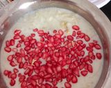 ફ્રુટ સલાડ (Fruit Salad Recipe In Gujarati) રેસીપી સ્ટેપ2ફોટો