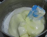 Foto del paso 1 de la receta: Caramelos Toffee