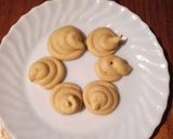 Foto del paso 14 de la receta: Croquembouche