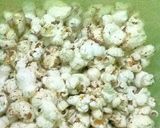 Foto langkah ke 1 dari resep Popcorn keto.