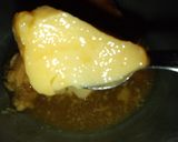 Foto del paso 7 de la receta: Flan casero