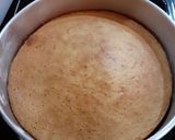 Foto langkah ke 6 dari resep Bolu jadul tanpa BP/SP.