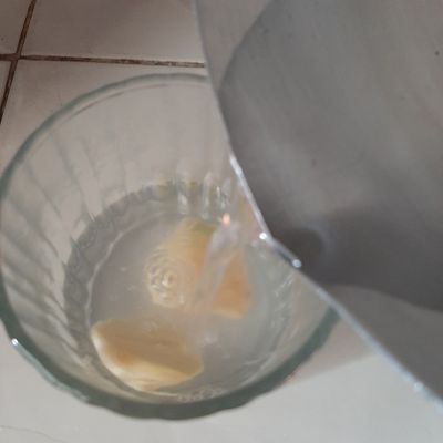 Langkah 2