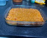 Foto del paso 6 de la receta: Pastel de carne