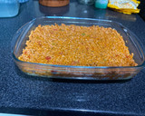 Foto del paso 6 de la receta: Pastel de carne
