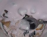 Foto langkah ke 1 dari resep Es krim pop ice.