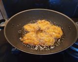 Foto langkah ke 3 dari resep Pisang Goreng Madu.