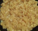 Foto del paso 3 de la receta: Pasta Alfredo con pollo