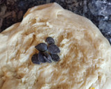 Foto del paso 6 de la receta: Pan dulce económico